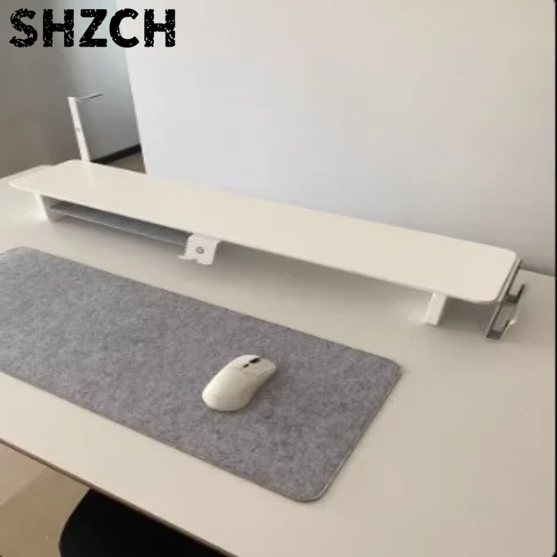 Desk Setup Pc - ‌ Suporte Modular para Monitor ZORKMOU