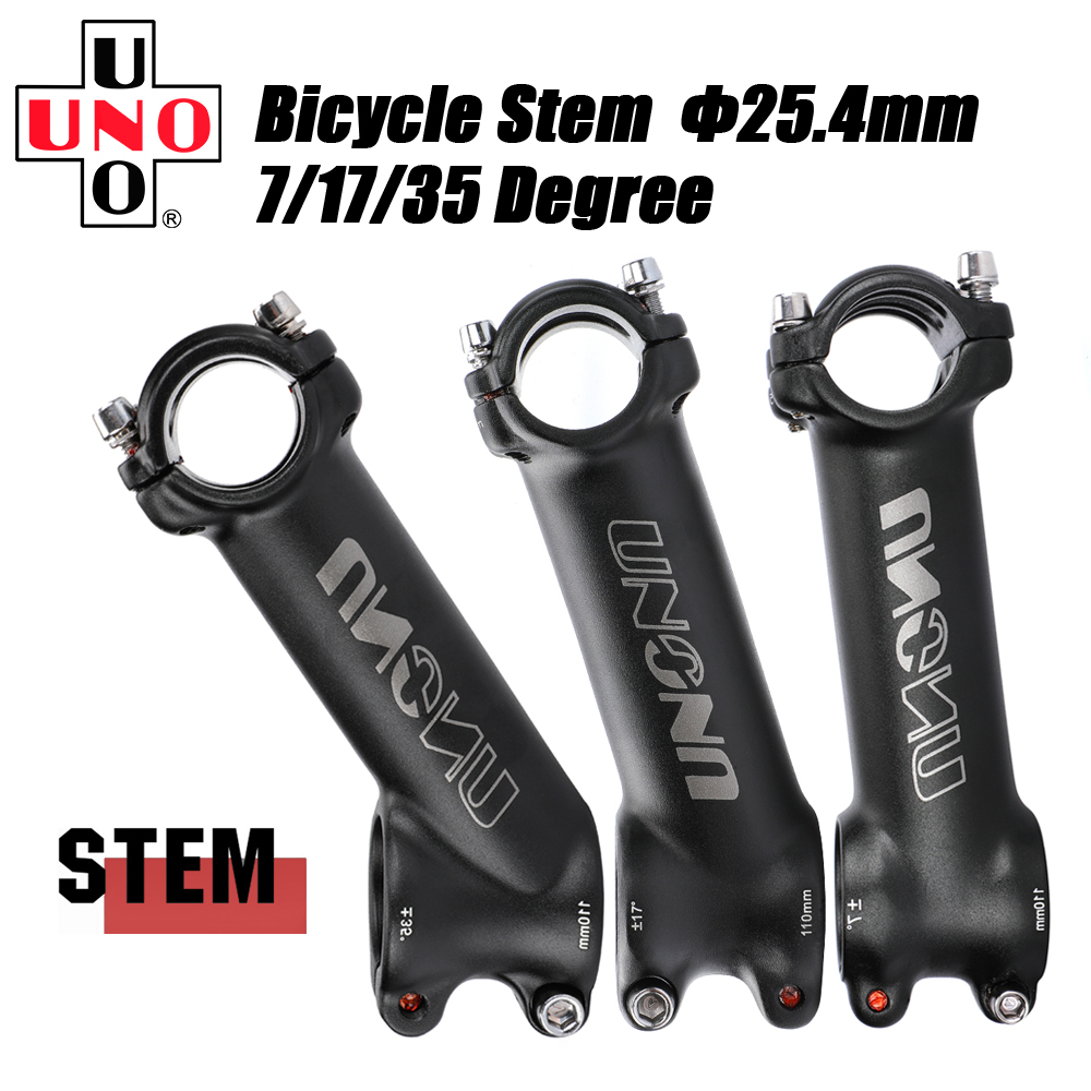 Desk Setup Nature - Uno 25.4mm haste mtb bicicleta guiador