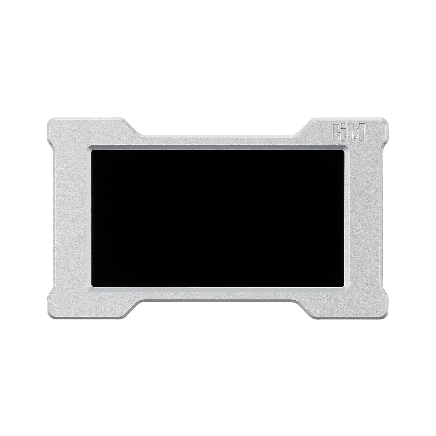 Hub USB para Jogos HMHUB - Saí - Desk Setup Usb Hub avaliação e preço