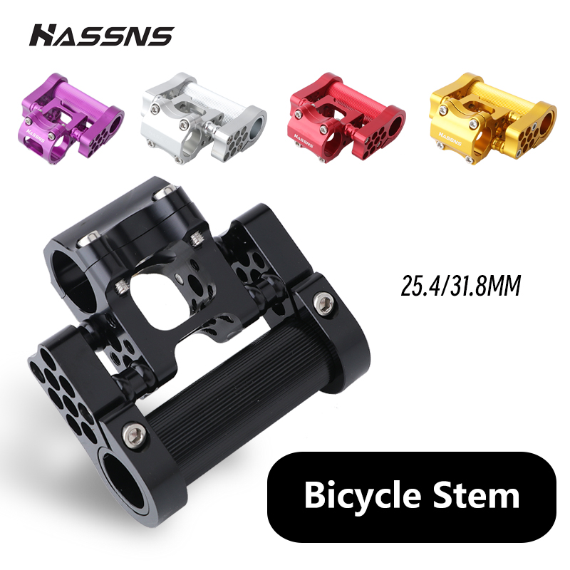 HASSNS Guidão Dobrável para Bi - Desk Setup Nature avaliação e preço