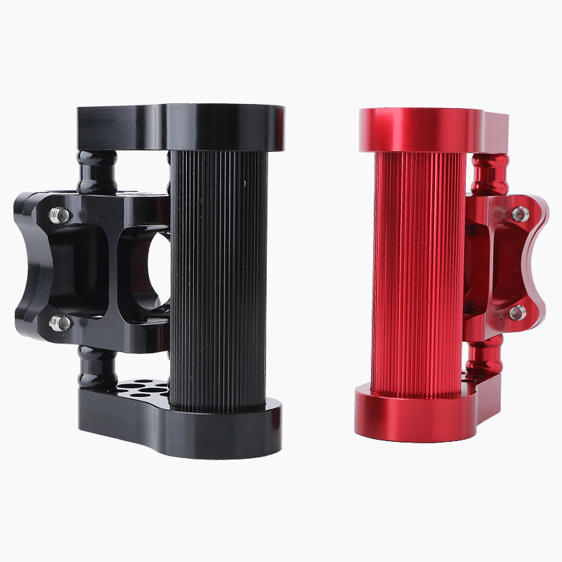 HASSNS Guidão Dobrável para Bi - Desk Setup Nature avaliação e preço