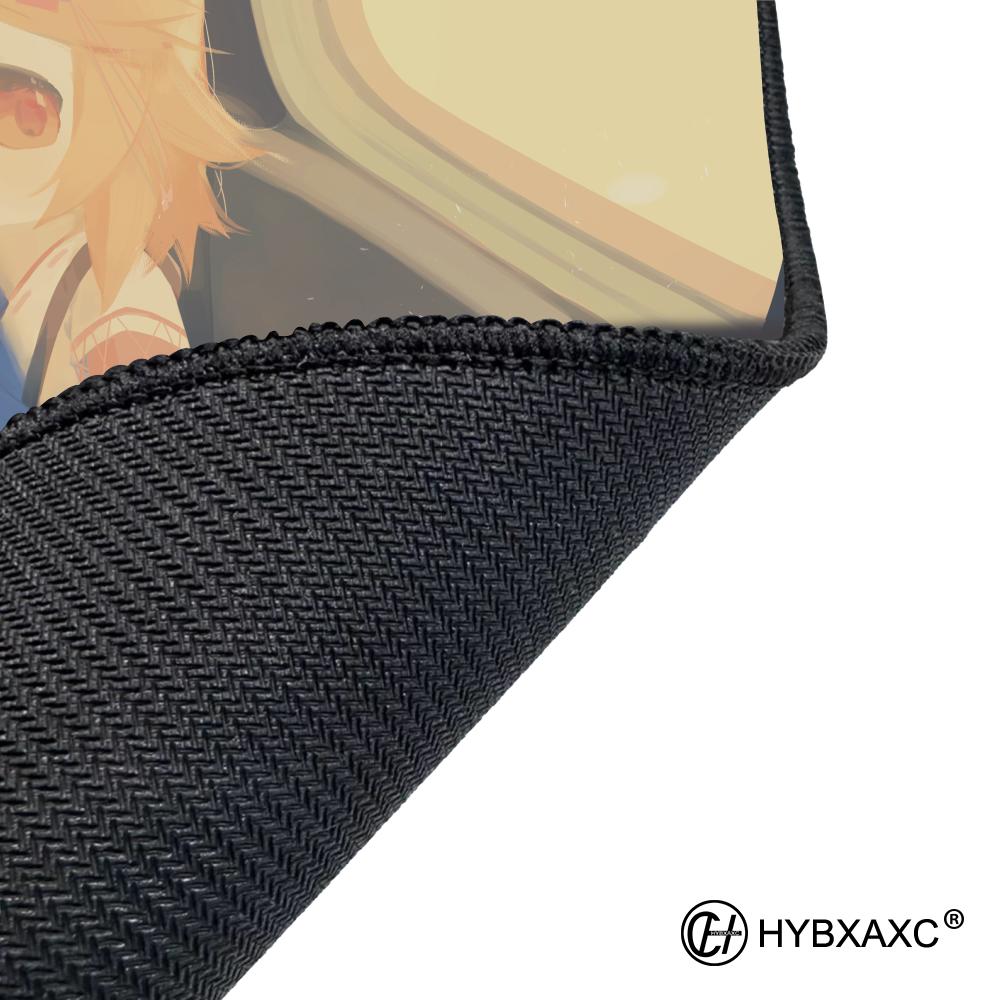 The Helpful Fox Senko-san Mous - Desk Setup Help avaliação e preço