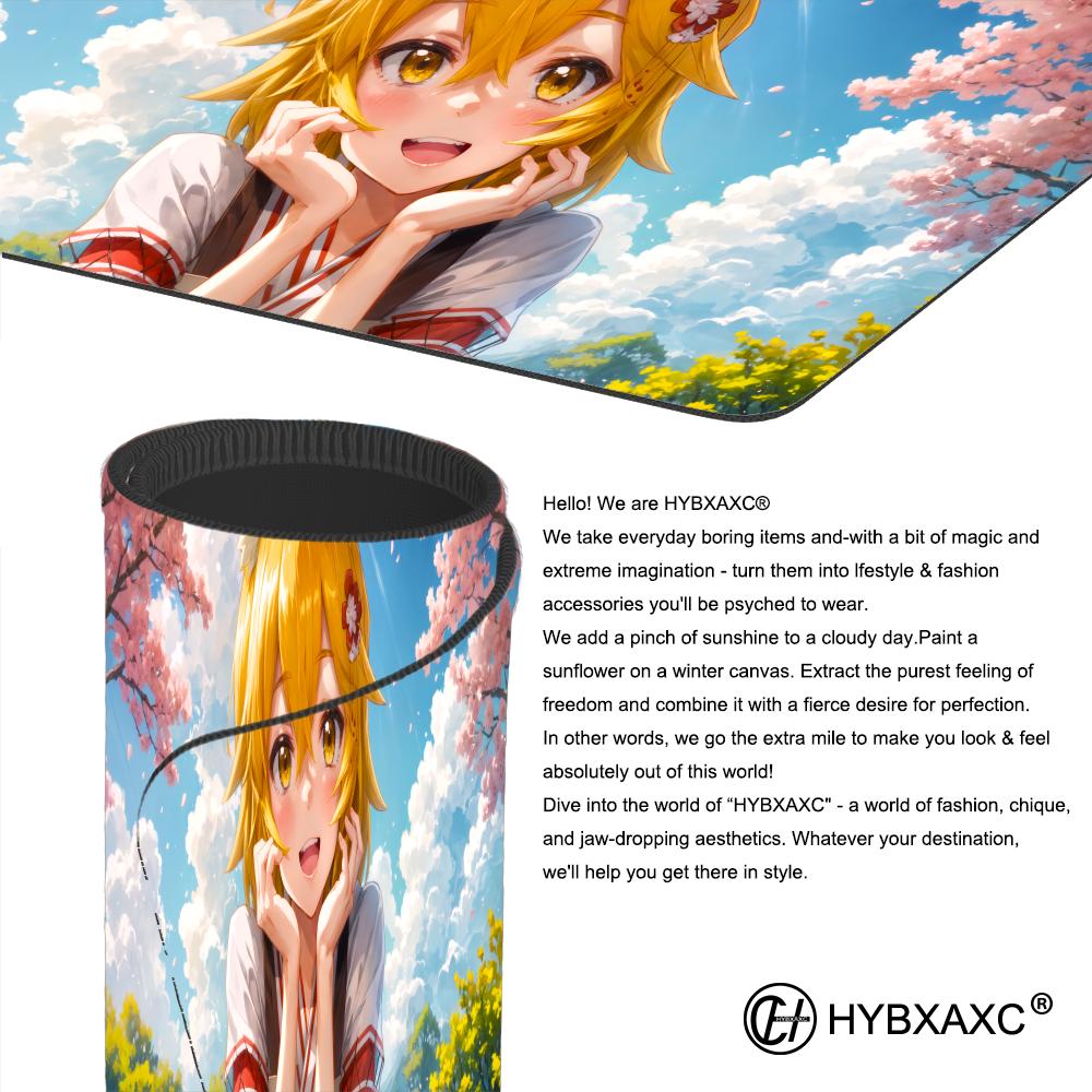 The Helpful Fox Senko-san Mous - Desk Setup Help avaliação e preço