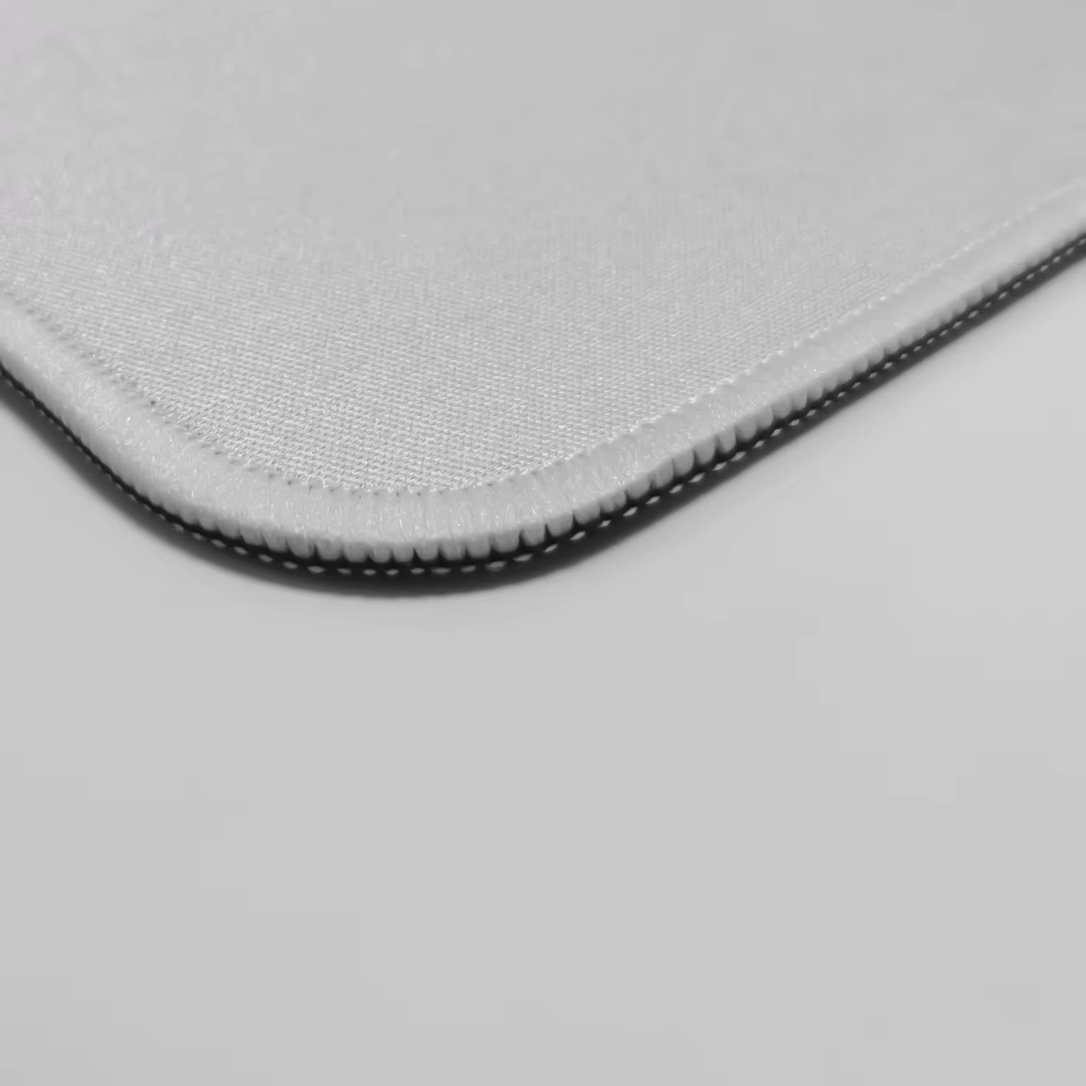 Tapete de Mesa Personalizado c - Desk Setup Carpet avaliação e preço