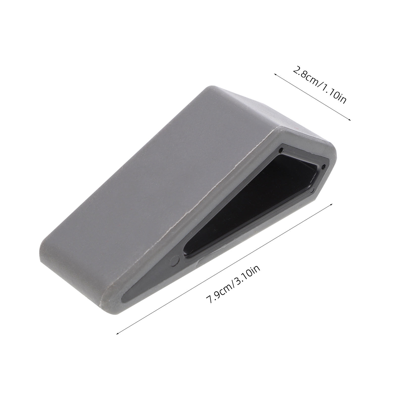 2 Suportes para Laptop com Alt - Desk Setup For Laptop avaliação e preço
