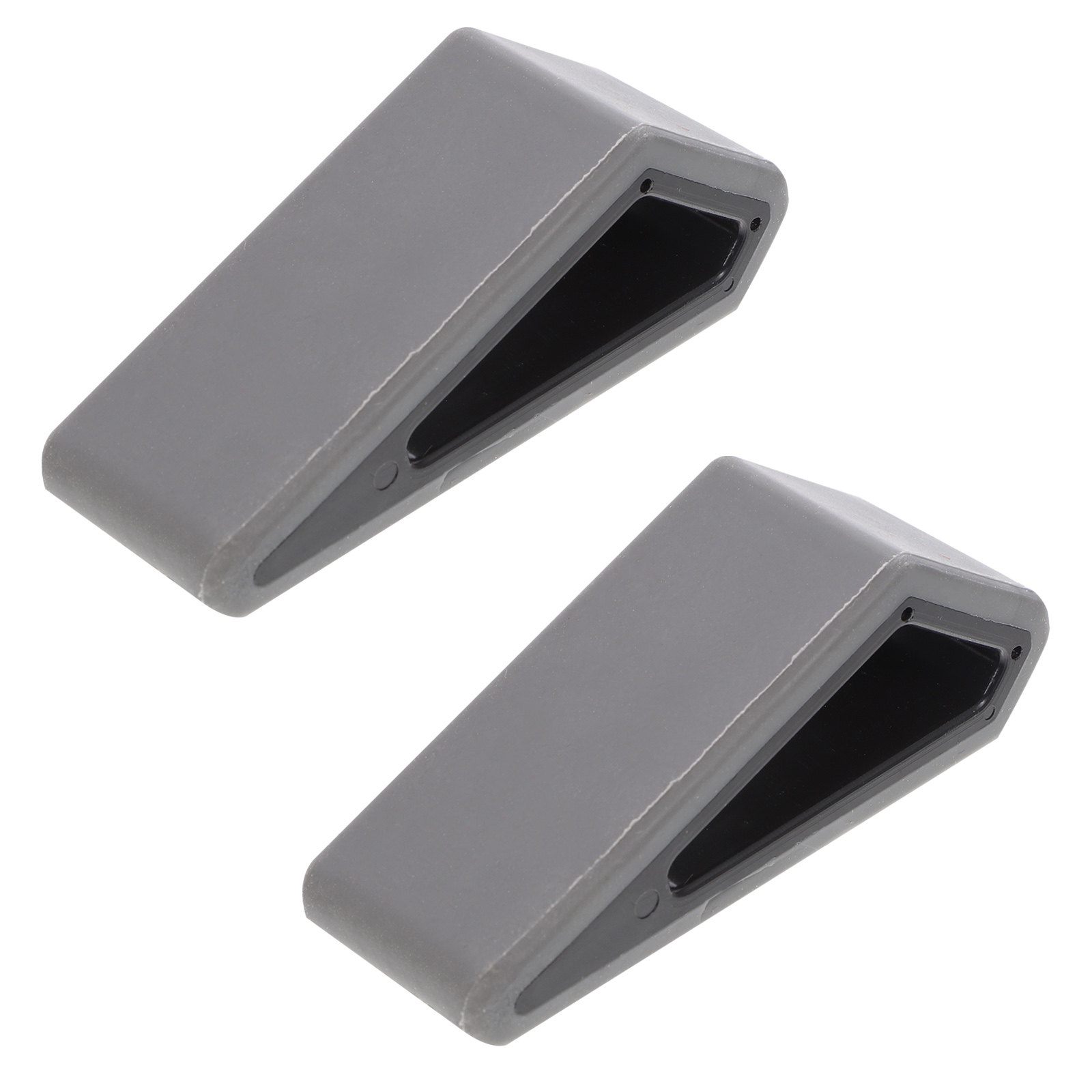 2 Suportes para Laptop com Alt - Desk Setup For Laptop avaliação e preço