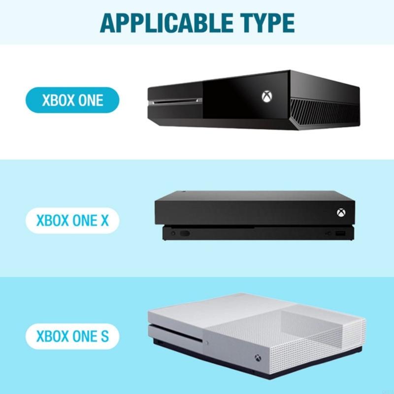 Q6pa suporte para console jogo - Desk Setup Reference avaliação e preço