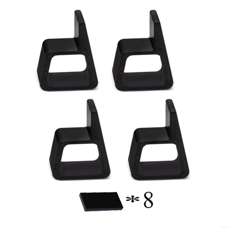 Q6pa suporte para console jogo - Desk Setup Reference avaliação e preço