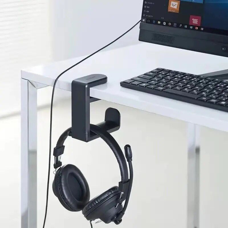 Desktop Universal 360 °   Supo - Gaming Setup Desk avaliação e preço