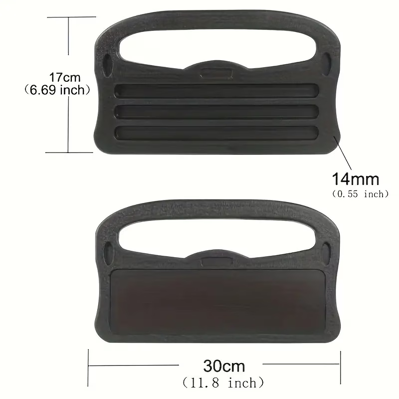 Mesa para Volante de Carro, Su - Desk Setup For Laptop avaliação e preço