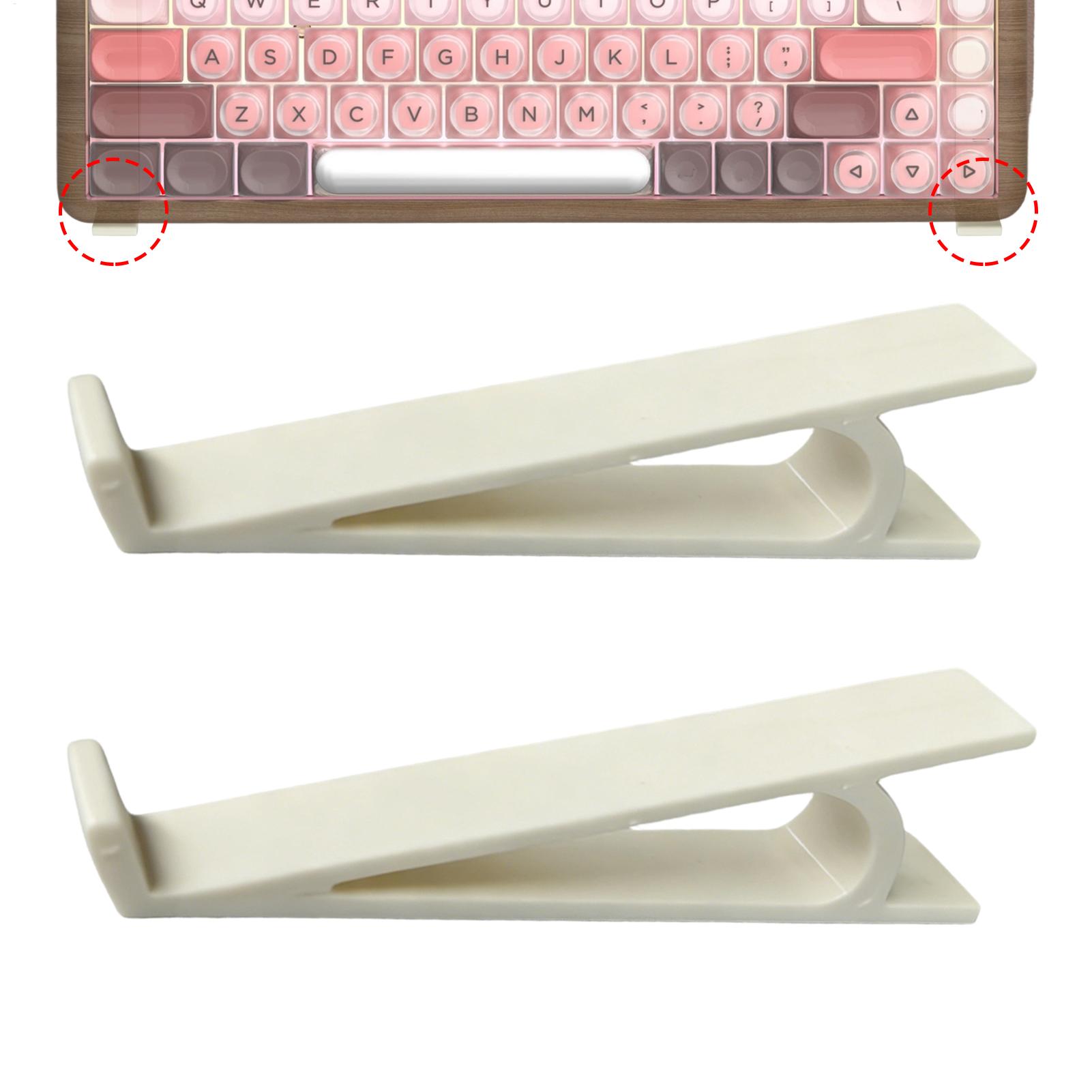 Suporte Ergonômico Antiderrapa - Gaming Setup Desk avaliação e preço