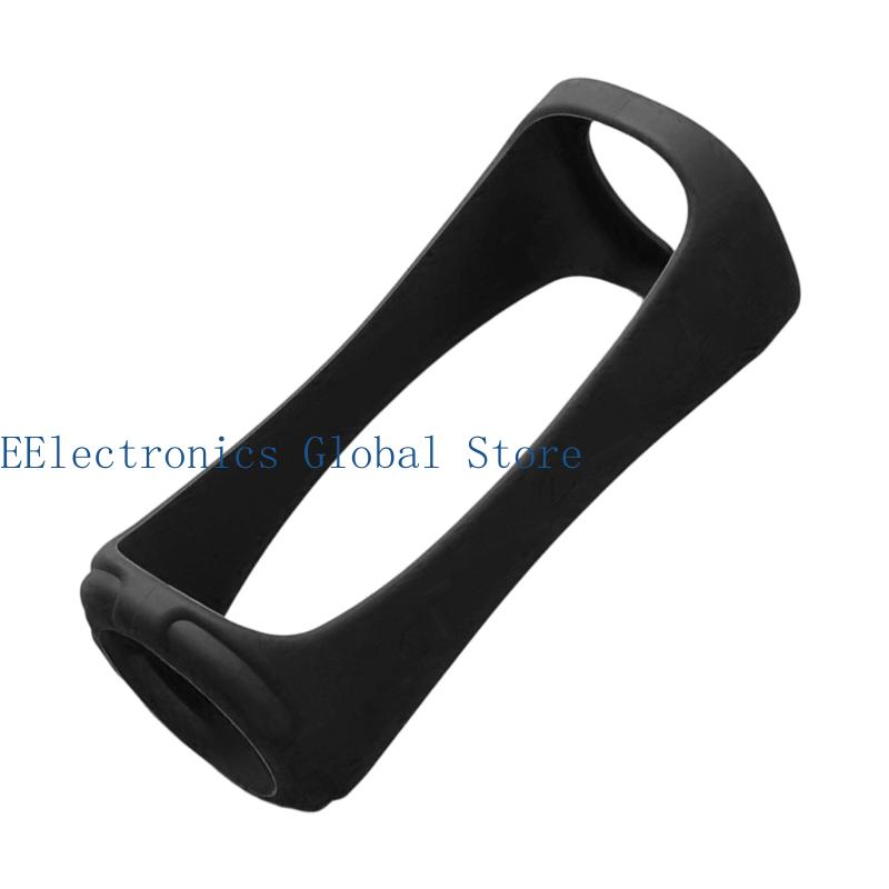 Capa protetora alto-falante 46 - Desk Setup Reference avaliação e preço