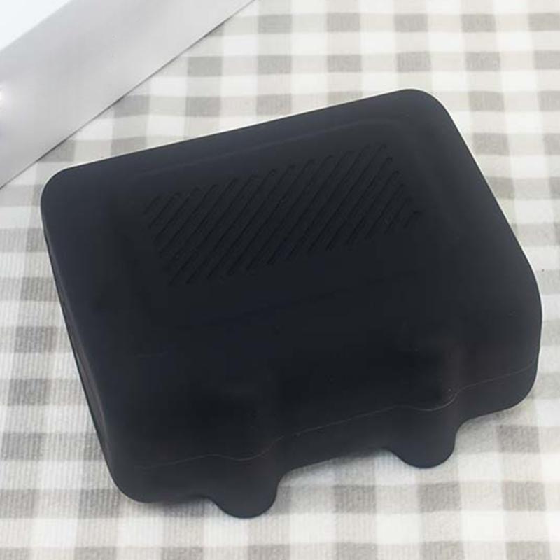 Capa protetora alto-falante 31 - Desk Setup Reference avaliação e preço