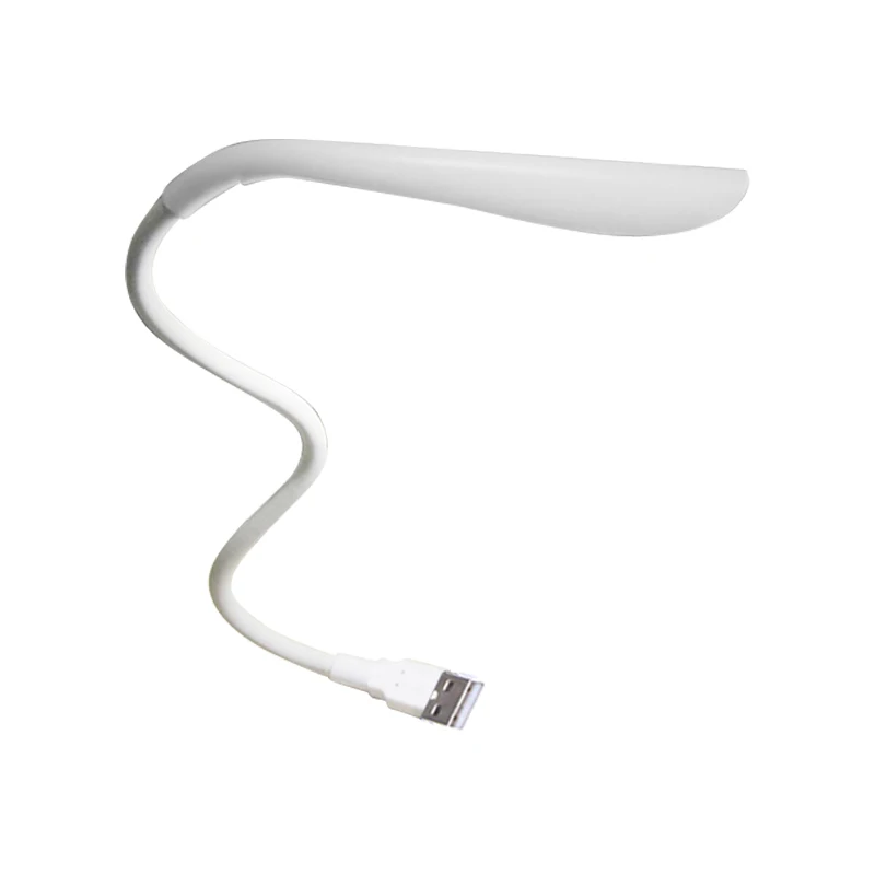 2022 novo minimalista 14 diodo - Desk Setup For Laptop avaliação e preço