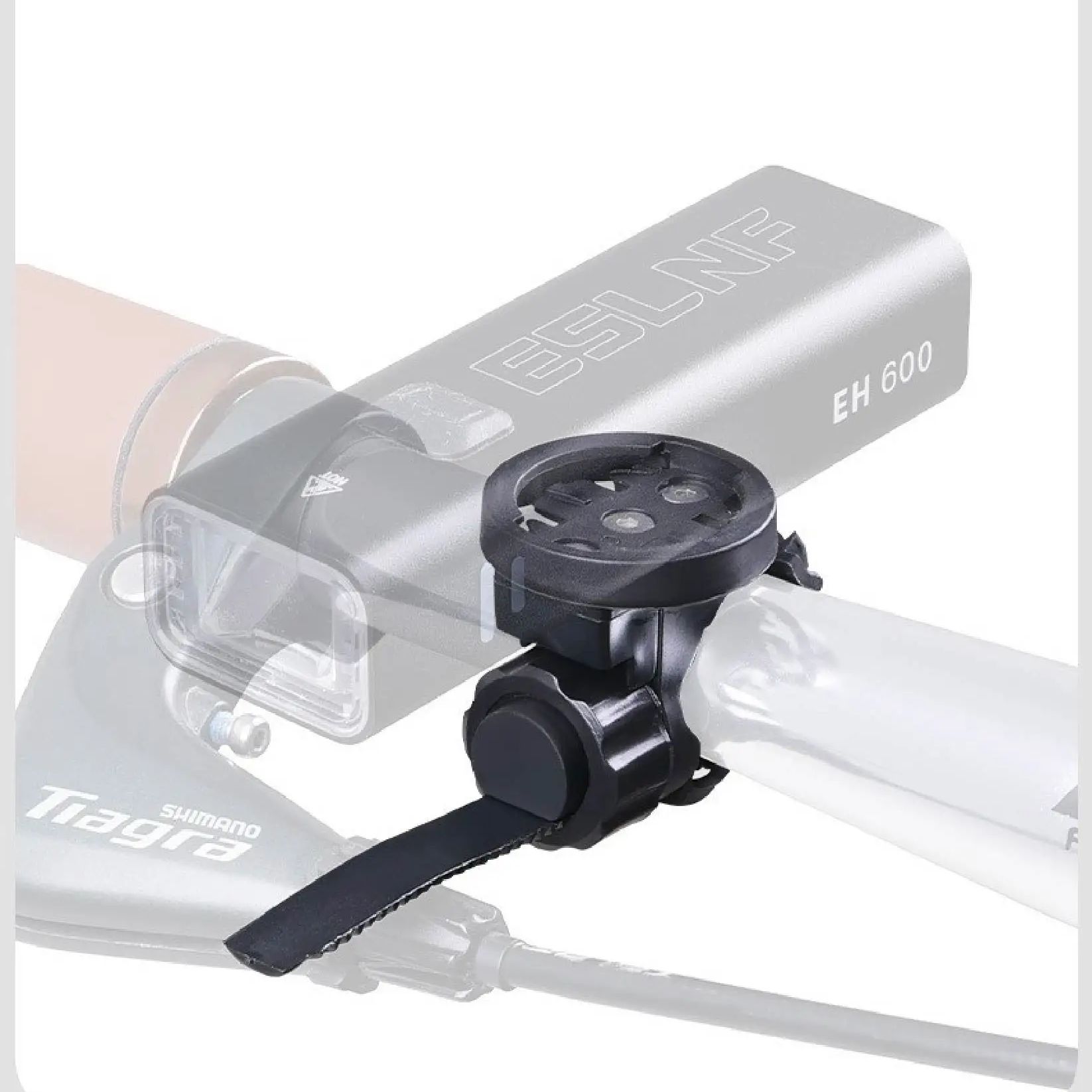 Offbondage suporte de mesa de  - Desk Setup Nature avaliação e preço