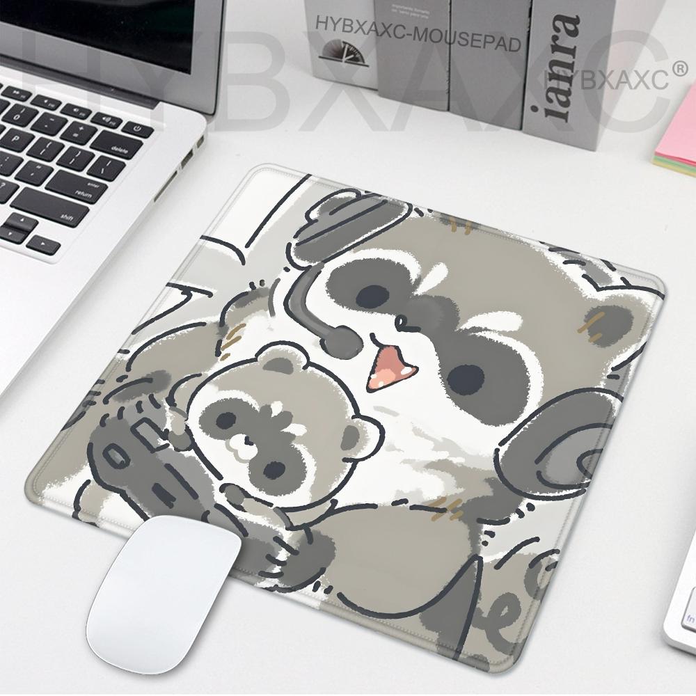 HYBXAXC 1Pc Acessórios para Se - Desk Setup Brown avaliação e preço