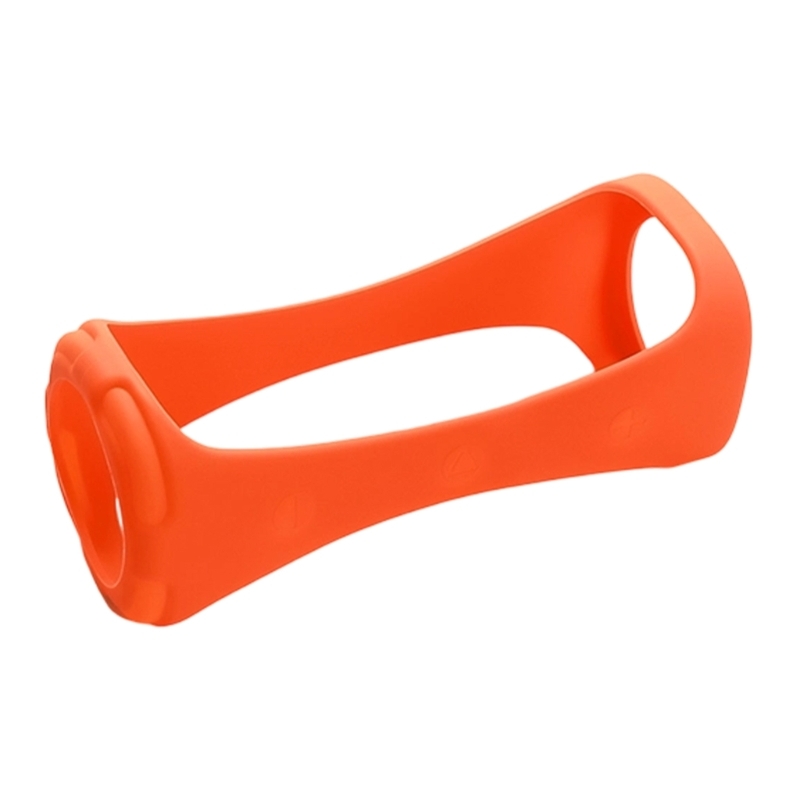 Capa silicone para alto-falant - Desk Setup Reference avaliação e preço