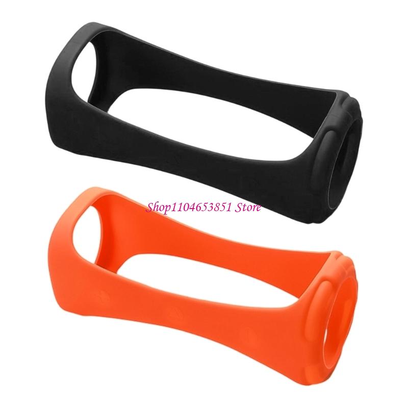 Capa silicone para alto-falant - Desk Setup Reference avaliação e preço