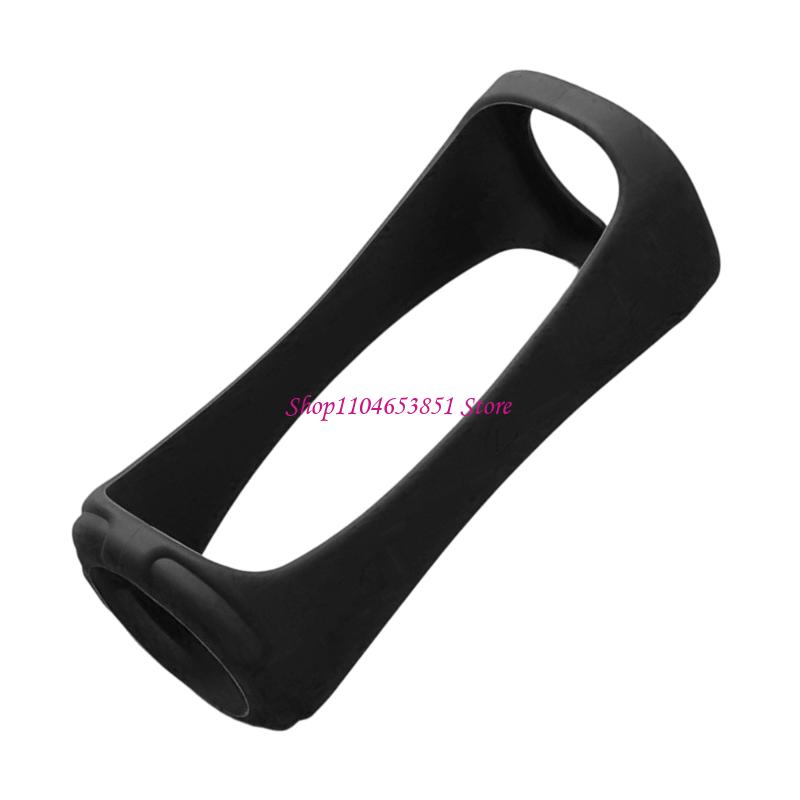 Capa silicone para alto-falant - Desk Setup Reference avaliação e preço
